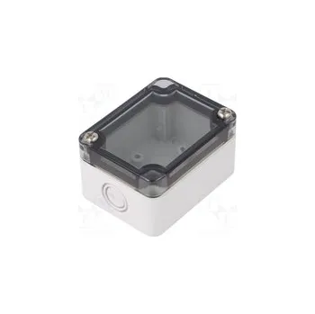 Počítačová hra TK-PC-75-4-TM