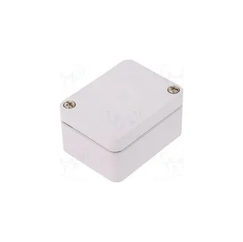 Počítačová hra TK-PC-75-4-O