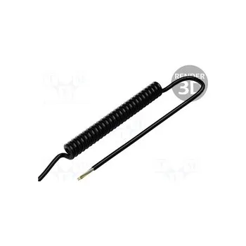 elektrický kabel SPT00149C