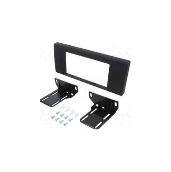 Auto Hi-Fi RAM-40.826