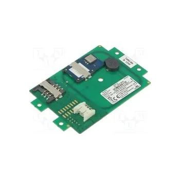 Kancelářská technika T4BO-B7-XBP