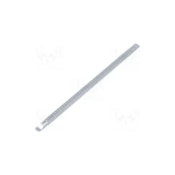 Ruční nářadí WIHA.00630