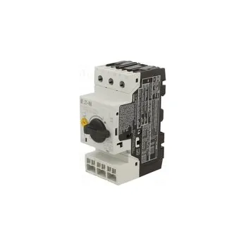 Jistič PKZM0-0.63-SPI32