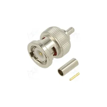 Elektrická zásuvka 112136