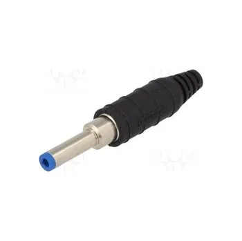 Elektrická zásuvka S1012