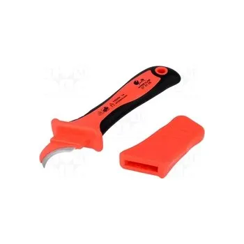 Pracovní nůž NB-KNIFE03