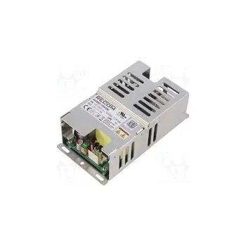 spínaný zdroj RACM90-15SK/ENC