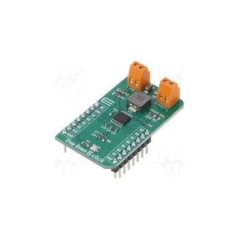 Měnič napětí MIKROE-3895