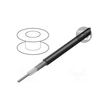 elektrický kabel L01001C0003