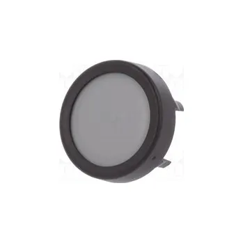 vypínač 1241.1104.7096