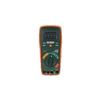 Multimetr EX470A