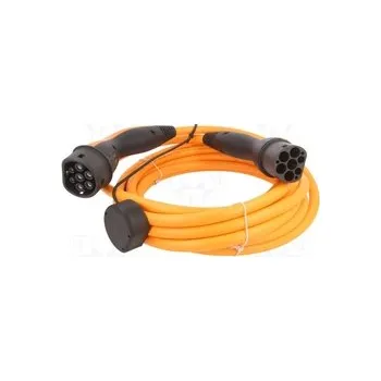 Síťový kabel LAPP-5555934031