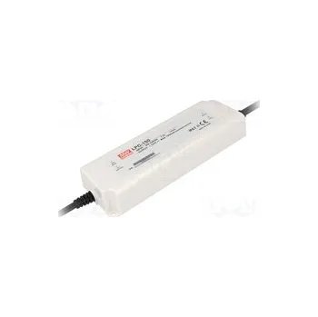 Napájecí zdroj pro osvětlení LPC-150-2100