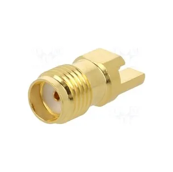 Elektrická zásuvka BU-1420761891