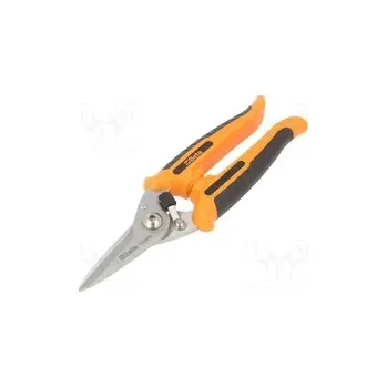 Kancelářské nůžky BE1130BMX