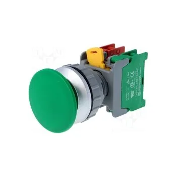 vypínač XE30-1-O/C-G