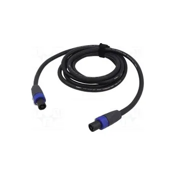 Elektrická zásuvka TAS-RF523