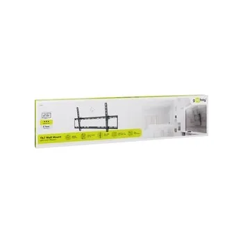 Televizní držák Goobay TV držák BASIC TILT XL 43"-100" do 75 kg