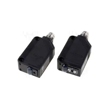 Pohybové čidlo E3Z-T86A