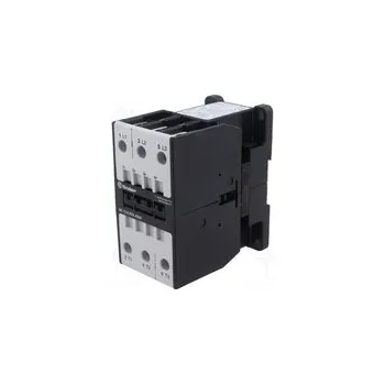 Stykač 6K.13.8.230.4350