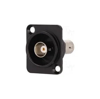 Elektrická zásuvka CP30125