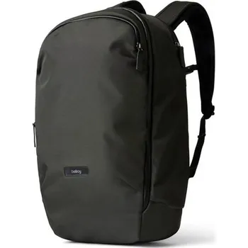 Městský batoh Bellroy Transit Workpack Pro (28 l)