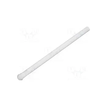 Příslušenství pro LED osvětlení 1282.5001