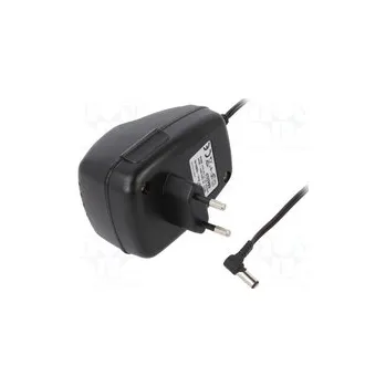 spínaný zdroj ZS12/0.5M