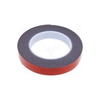 Lepicí páska AFTC-6411-19MM-5M