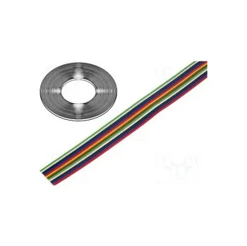 elektrický kabel 5.2.136