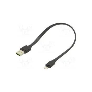 Datový kabel GC-KABGC02