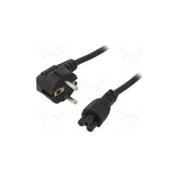 elektrický kabel AK-NB-08C