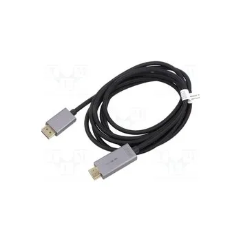 Video kabel DB-340202-030-S