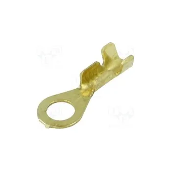 elektrický kabel BM92104