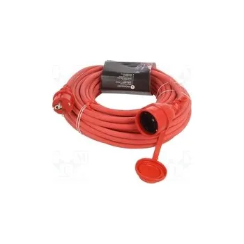 Prodlužovací kabel W-98639