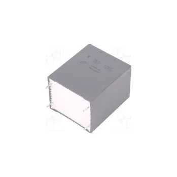 Kondenzátor C4AQSBW5150A3OJ