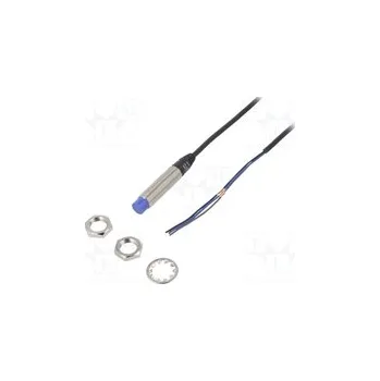 Příslušenství k měřicímu přístroji PRDL12-8DP