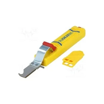 Pracovní nůž CK-10280