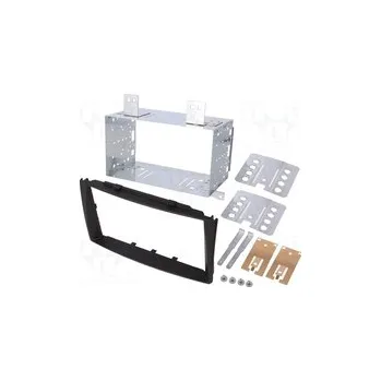 Autorádio RAM-40.210.2