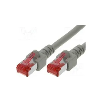 Síťový kabel HELUKAT-82862