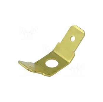 Auto elektroinstalace BM01013