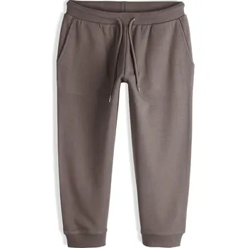 Dámské oblečení GATE 3/4 tepláky 38 225-0002/284