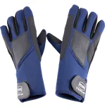 Penn Rukavice Leader Gloves - Velikost XL