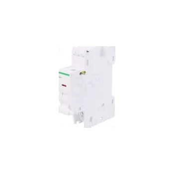 spínaný zdroj A9A26478