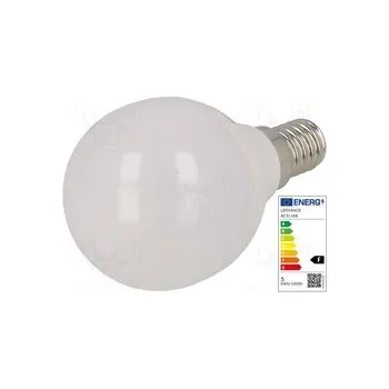 Žárovka 4058075127630