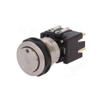 vypínač 1241.6823.1122000