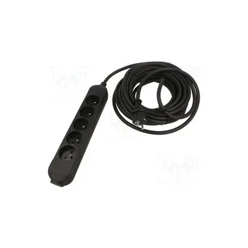 Napájecí kabel 570-PRO-V/1.5-3.0B