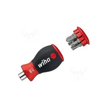 Bit WIHA.380101