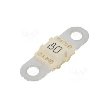 Autopojistky 153.5631.5801