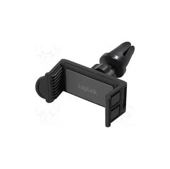 Větrací mřížka AA0113